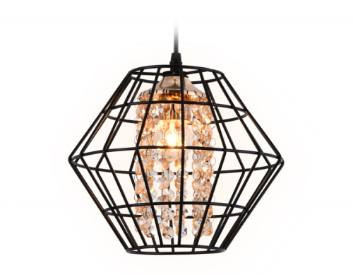 Подвесной светильник Ambrella Light TR5852 изображение в интернет-магазине Cramer Light фото 3