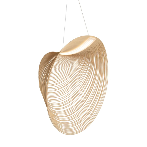 Подвесной светильник Freya Rivo FR5638PL-L6T изображение в интернет-магазине Cramer Light фото 5