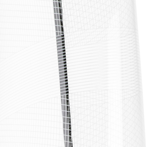 Торшер Lightstar Varese 738754 изображение в интернет-магазине Cramer Light фото 4