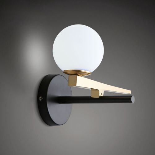 Бра ImperiumLoft Bird Wall 101359-26 дополнительное фото фото 7