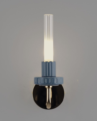 Бра Moderli Atelieri V11694-WL дополнительное фото фото 5