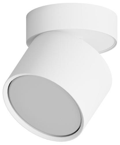 Накладной спот Hesby Lighting Mysen HSBL_0179 изображение в интернет-магазине Cramer Light