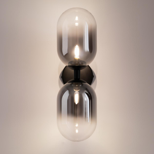 Бра Freya Tesse FR1011WL-02B дополнительное фото фото 6