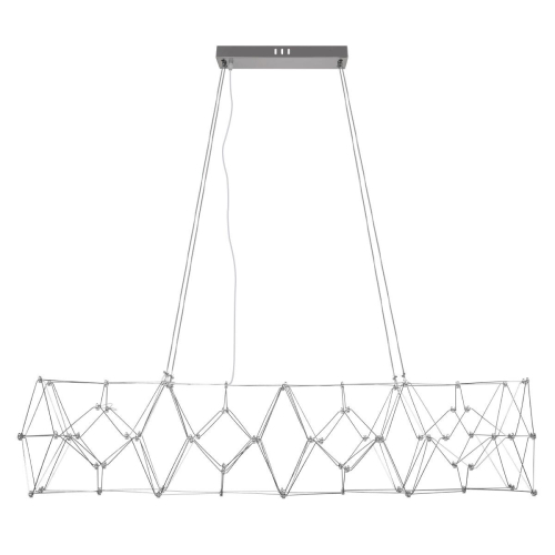 Подвесная люстра Loft IT Universe 10257/1720 изображение в интернет-магазине Cramer Light