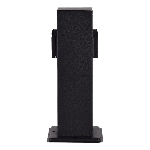 Уличная розетка ST Luce Socket SL9012.405.00 дополнительное фото фото 3