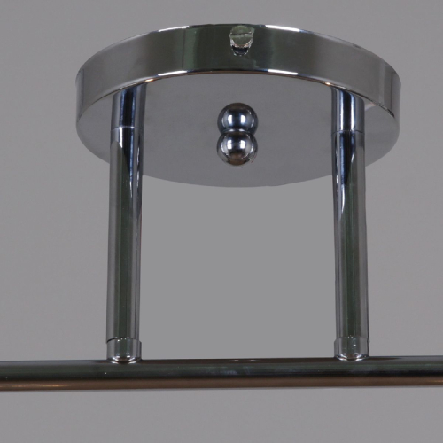 Потолочный светильник Reluce 01529-0.3-02 CR изображение в интернет-магазине Cramer Light фото 3