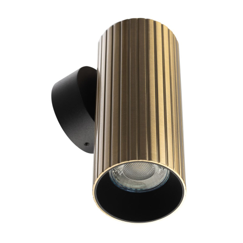 Настенный светильник Citilux Axel CL512313R изображение в интернет-магазине Cramer Light фото 2