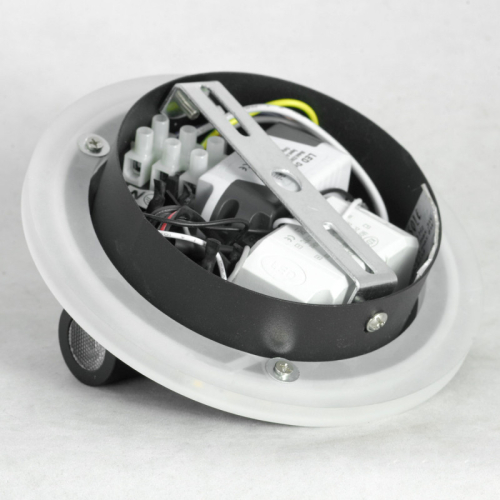 Бра LGO LSP-8235 дополнительное фото фото 2