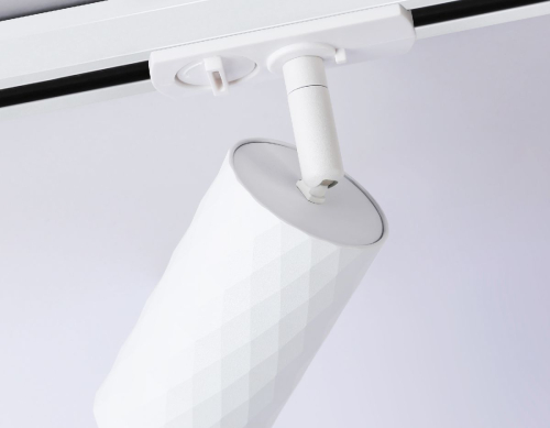 Трековый светильник Ambrella Light Track system GL5131 изображение в интернет-магазине Cramer Light фото 5