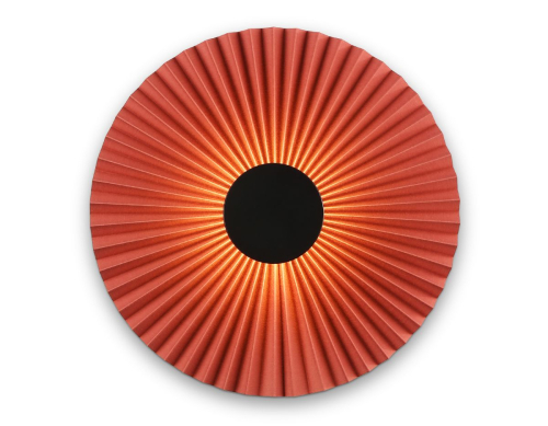 Настенный светильник Ambrella Light High Light Modern LH72653 изображение в интернет-магазине Cramer Light фото 8