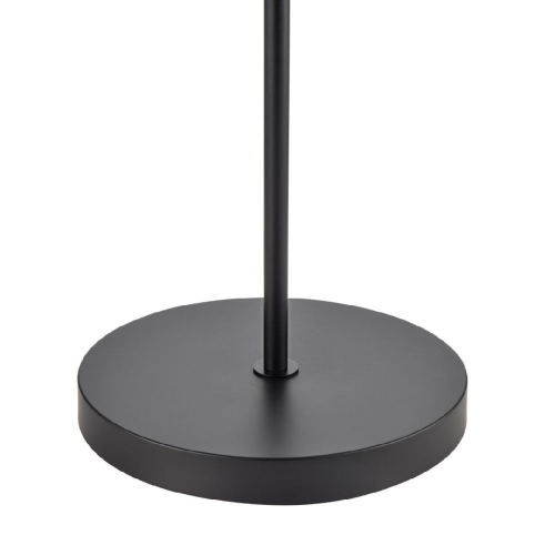 Торшер Lumion Launa 8043/1F изображение в интернет-магазине Cramer Light фото 5