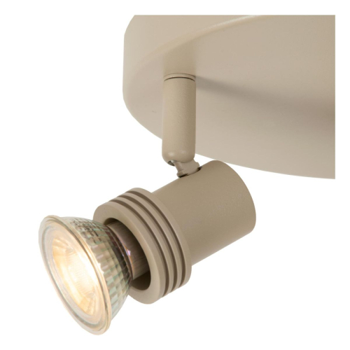 Спот Lucide Kianti 53901/12/41 изображение в интернет-магазине Cramer Light фото 3