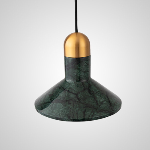 Подвесной светильник ImperiumLoft Rarity 189846-23 изображение в интернет-магазине Cramer Light фото 2