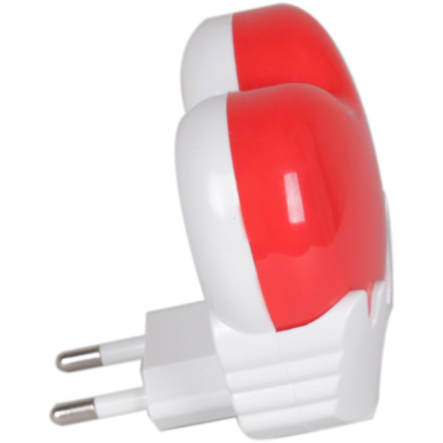 Ночник Reluce 03636-0.2-01 изображение в интернет-магазине Cramer Light фото 6