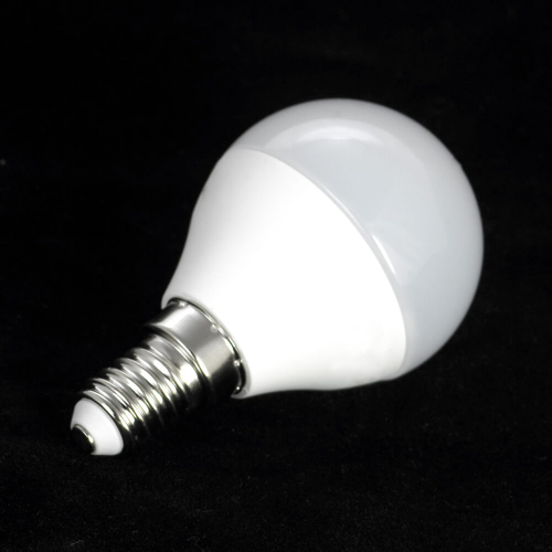 Настенный светильник Lussole Vetere GRLSF-2371-01 изображение в интернет-магазине Cramer Light фото 2