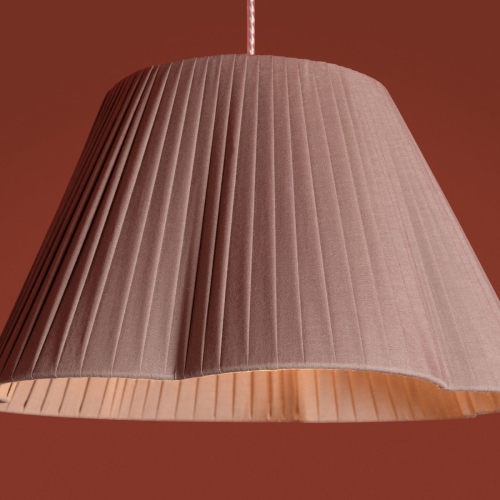 Подвесной светильник Freya Sylvia FR2056PL-01BR изображение в интернет-магазине Cramer Light фото 2