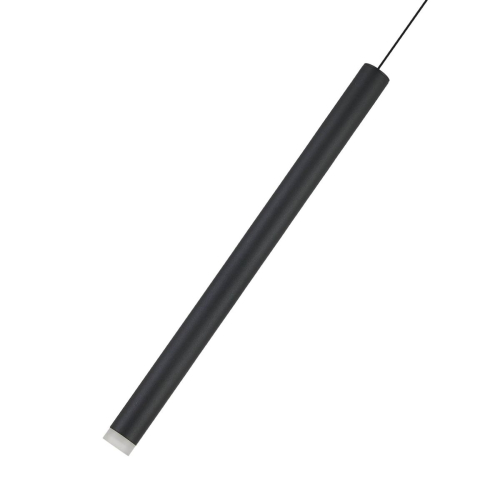 Подвесной модульный светильник без основания Mantra Cala 9333 изображение в интернет-магазине Cramer Light фото 3