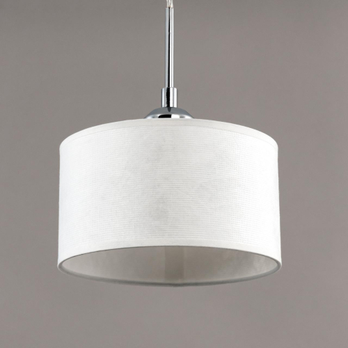 Подвесной светильник Citilux Тильда CL469110 изображение в интернет-магазине Cramer Light фото 11