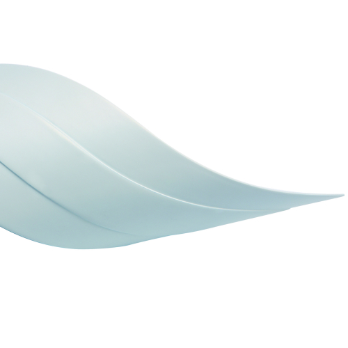 Настенный светильник Mantra Tahiti C0089 изображение в интернет-магазине Cramer Light фото 3