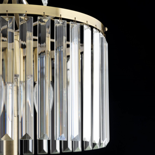 Торшер Citilux Инга CL335943 изображение в интернет-магазине Cramer Light фото 13