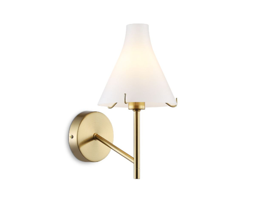 Бра Ambrella Light High Light Modern LH57137 дополнительное фото