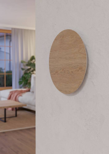 Настенный светильник Eglo Alamilo 901739 изображение в интернет-магазине Cramer Light фото 5