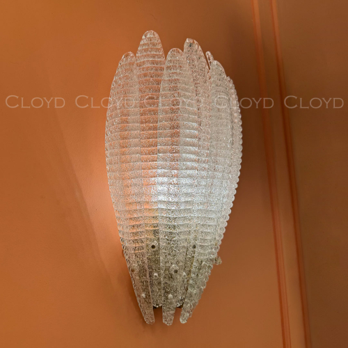 Настенный светильник Cloyd Fernan 20475 изображение в интернет-магазине Cramer Light фото 6