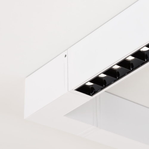 Накладной светильник Arlight 029005 изображение в интернет-магазине Cramer Light фото 3