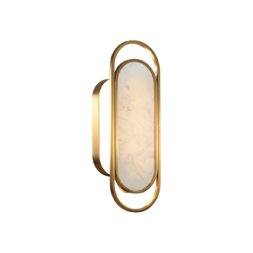 Настенный светильник Odeon Light Milano 7066/12WL изображение в интернет-магазине Cramer Light фото 2