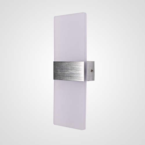 Настенный светильник ImperiumLoft Bather 312910-24 изображение в интернет-магазине Cramer Light