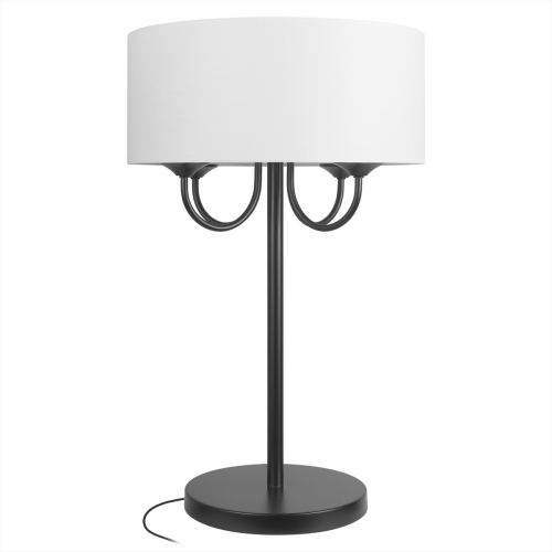 Настольная лампа Loft IT Balance 10416T BL изображение в интернет-магазине Cramer Light фото 3
