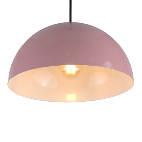 Подвесной светильник LightHall Aurora 30 LH032031 изображение в интернет-магазине Cramer Light фото 3