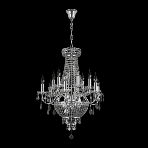 Подвесная люстра Osgona Classic 700164 изображение в интернет-магазине Cramer Light фото 3