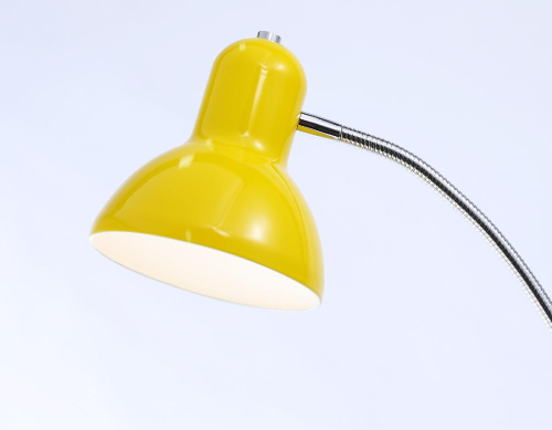 Торшер Ambrella Light Floor TR97659 изображение в интернет-магазине Cramer Light фото 5