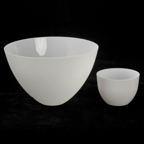 Торшер Lussole Douglas LSP-0645 изображение в интернет-магазине Cramer Light фото 4