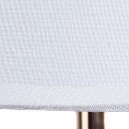 Настольная лампа Arte Lamp Maia A4036LT-1GO изображение в интернет-магазине Cramer Light фото 4