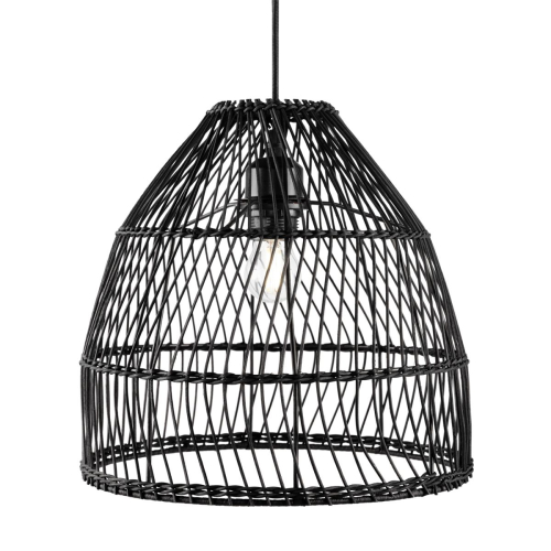 Подвесной светильник Freya Mesh FR5334PL-01B изображение в интернет-магазине Cramer Light фото 10
