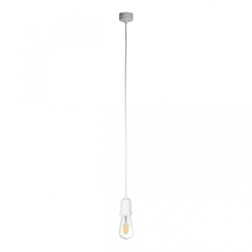 Подвесной светильник Loft IT Sherwood 10091 изображение в интернет-магазине Cramer Light