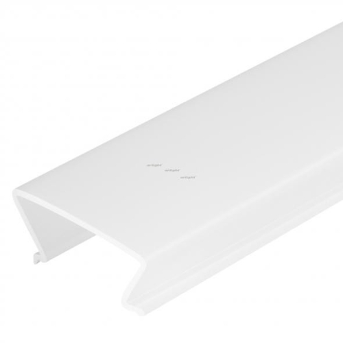 Экран Arlight FOLED-2000 OPAL-PM 025233(1) изображение в интернет-магазине Cramer Light
