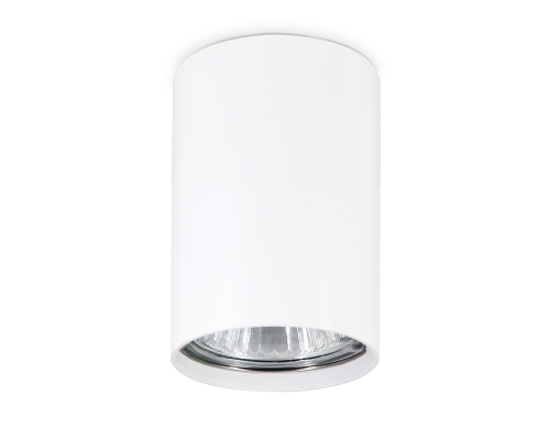 Накладной светильник Ambrella Light Techno Spot TN213101 изображение в интернет-магазине Cramer Light фото 2