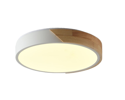 Потолочный светильник Zortes Alberro ZRS.01239.90 изображение в интернет-магазине Cramer Light фото 2