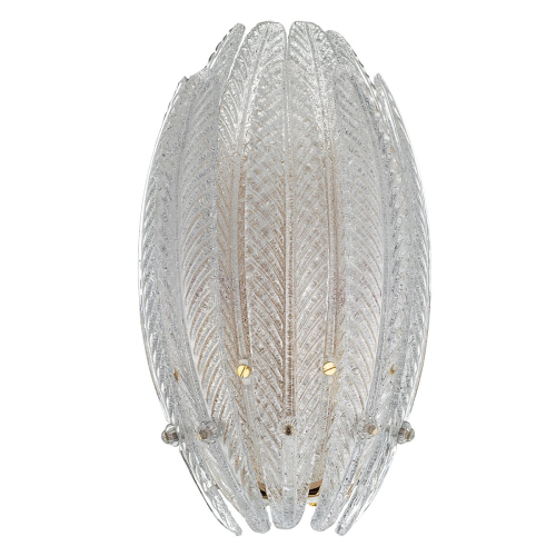 Настенный светильник Citilux Deltoro CL327320 изображение в интернет-магазине Cramer Light фото 2
