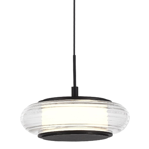 Подвесной светильник ST Luce Frittela SL6239.403.01 изображение в интернет-магазине Cramer Light фото 3