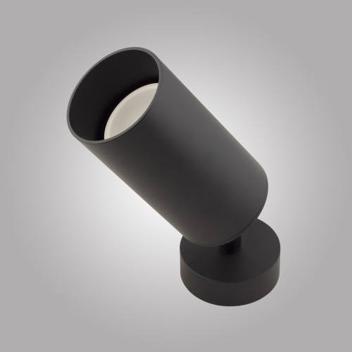 Спот AM Group AM475 BK изображение в интернет-магазине Cramer Light фото 3