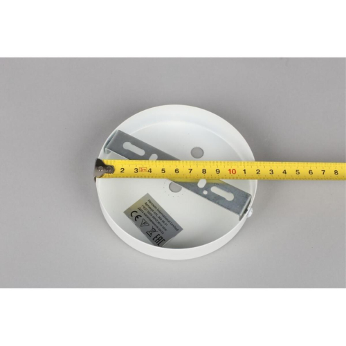 Подвесной светильник Aployt Magali APL.309.06.01 изображение в интернет-магазине Cramer Light фото 13