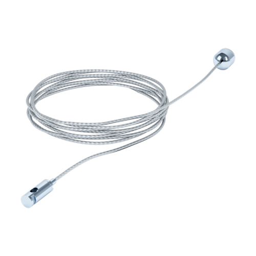 Подвес Eglo 65117 изображение в интернет-магазине Cramer Light