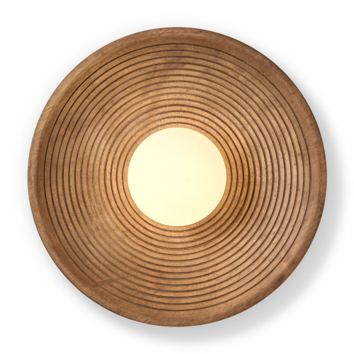 Настенный светильник Freya Albero FR5589WL-01T1 изображение в интернет-магазине Cramer Light