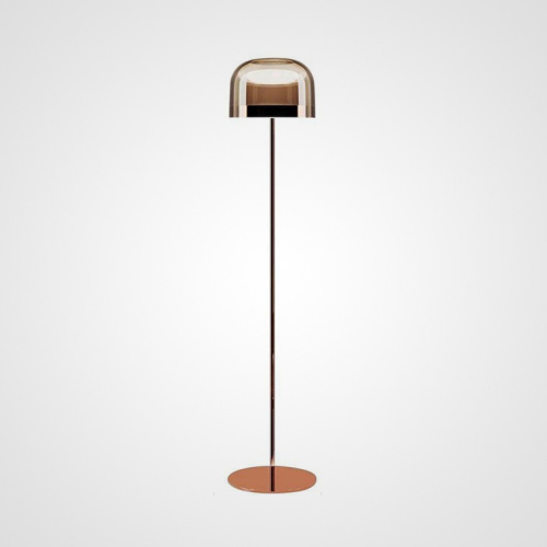 Торшер ImperiumLoft Noten 178215-26 изображение в интернет-магазине Cramer Light фото 3