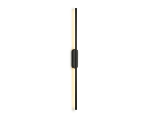 Настенный светильник Ambrella Light Comfort FL747033 изображение в интернет-магазине Cramer Light
