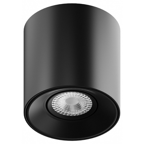 Накладной светильник Hesby Lighting Essence HSBL_0108 изображение в интернет-магазине Cramer Light